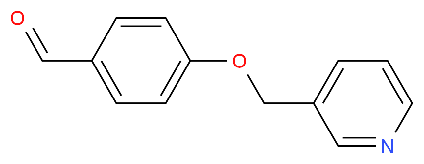 CAS_118001-72-2 分子结构