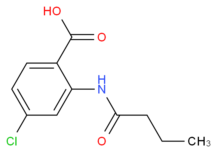 CAS_777877-45-9 molecular structure