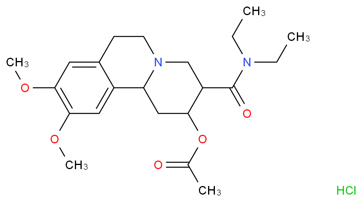CAS_113-69-9 molecular structure