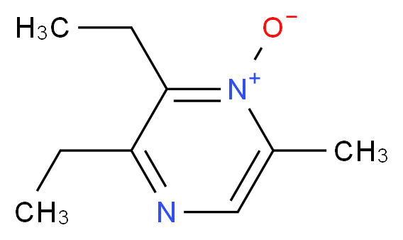 CAS_1076200-01-5 分子结构