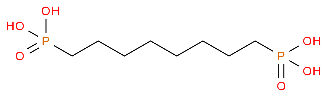 CAS_5943-66-8 molecular structure