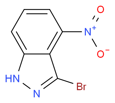 CAS_74209-17-9 molecular structure