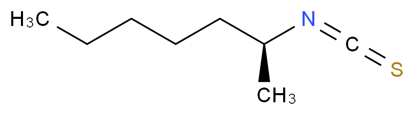 CAS_737000-94-1 molecular structure