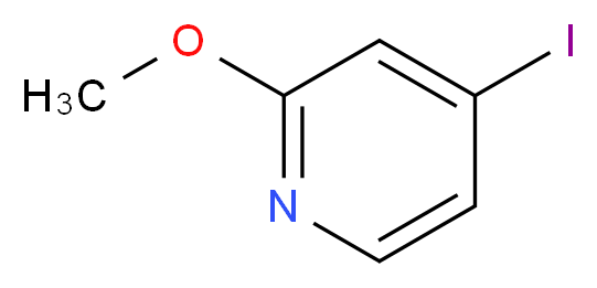 CAS_98197-72-9 molecular structure