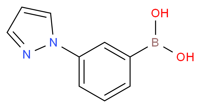 CAS_476620-22-1 分子结构
