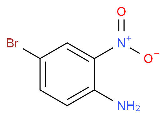 CAS_875-51-4 分子结构