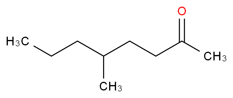 CAS_58654-67-4 molecular structure