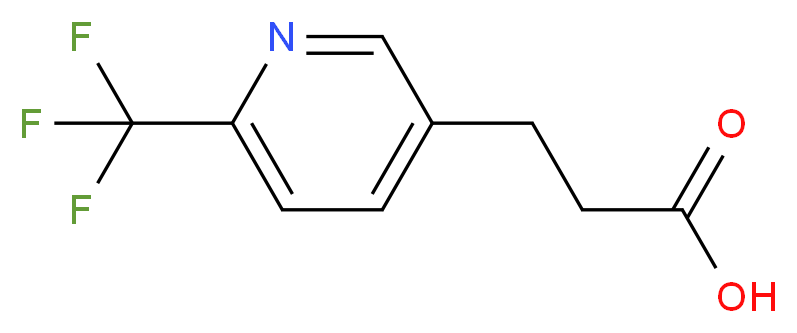 CAS_539855-70-4 molecular structure