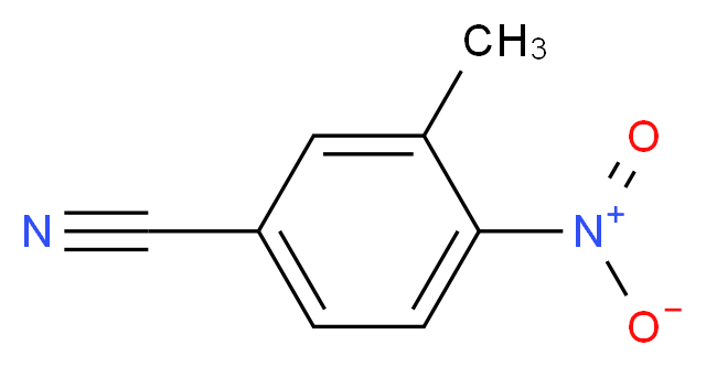 CAS_96784-54-2 分子结构