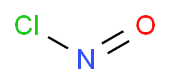 CAS_2696-92-6 molecular structure