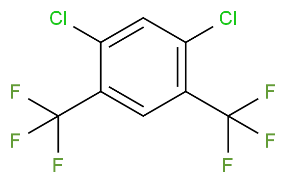 CAS_116412-77-2 molecular structure