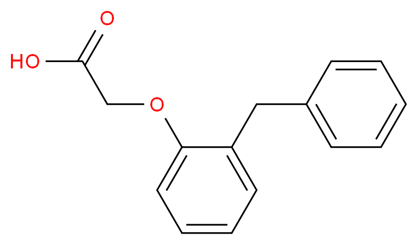 CAS_25141-45-1 molecular structure