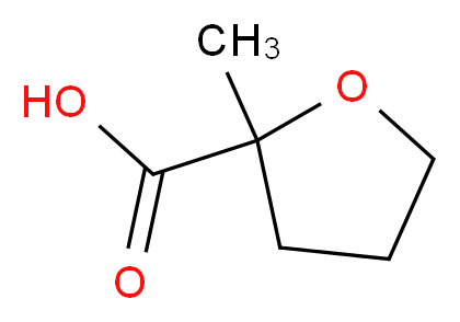 CAS_61449-65-8 molecular structure