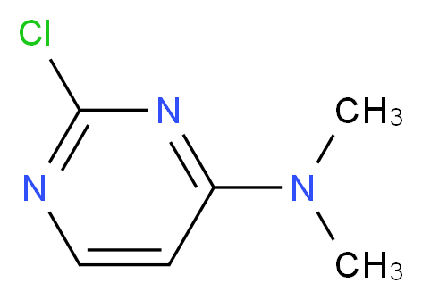 CAS_31058-81-8 分子结构