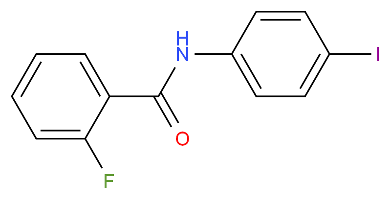 CAS_304882-39-1 molecular structure