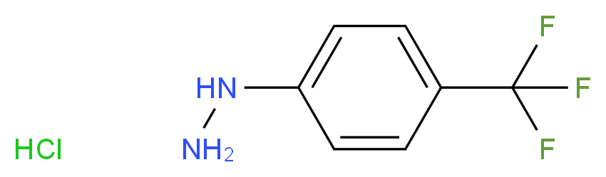 CAS_2923-56-0 molecular structure