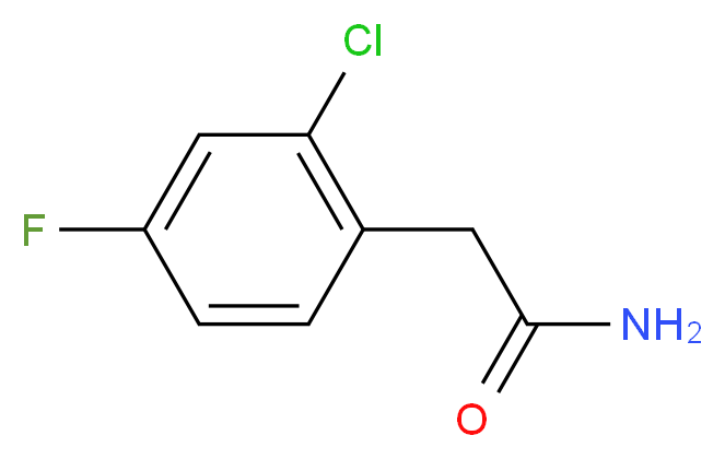 CAS_306937-35-9 分子结构