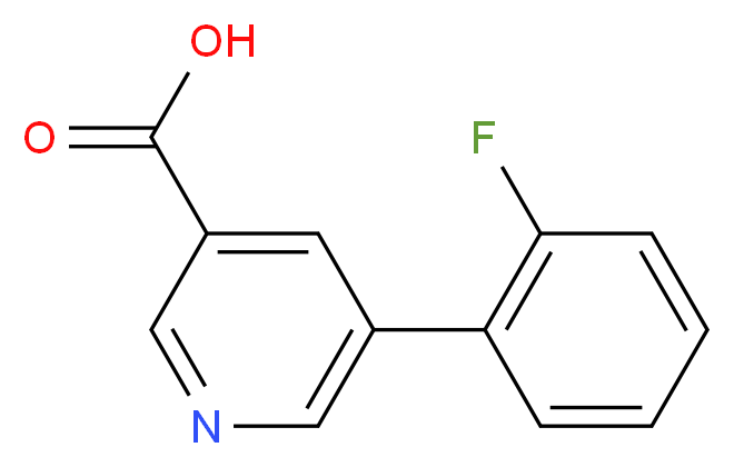 CAS_705961-96-2 molecular structure