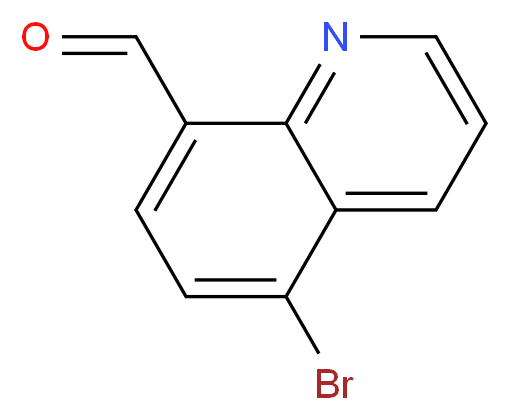 CAS_885267-41-4 分子结构