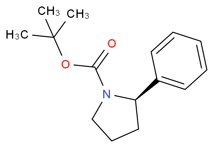 CAS_174311-02-5 分子结构