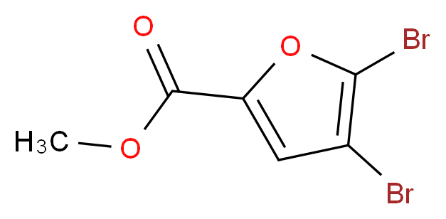 CAS_54113-41-6 molecular structure