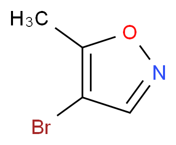 CAS_7064-37-1 molecular structure