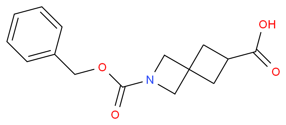 CAS_1291487-33-6 molecular structure