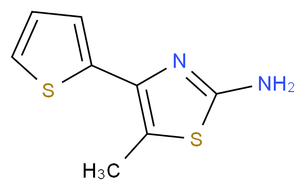 CAS_206555-52-4 分子结构