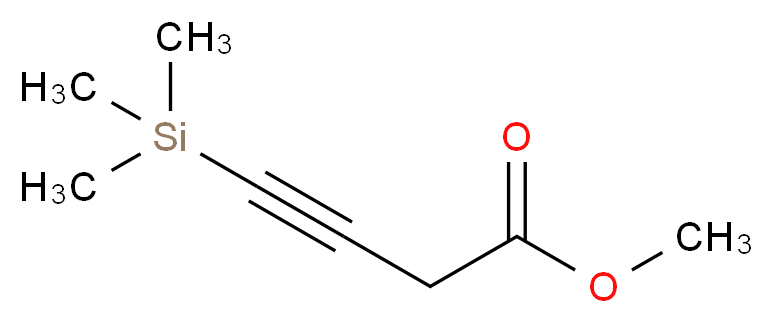 CAS_319919-26-1 分子结构