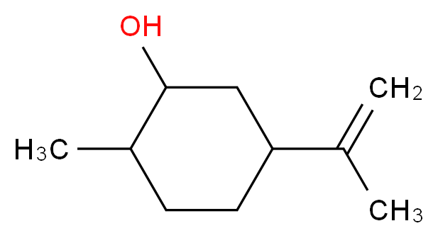 CAS_619-01-2 molecular structure