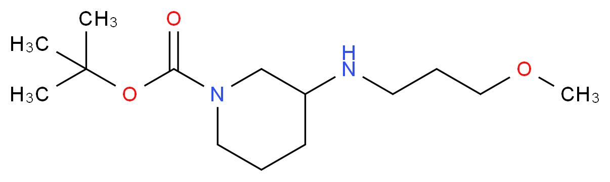 CAS_887588-18-3 molecular structure