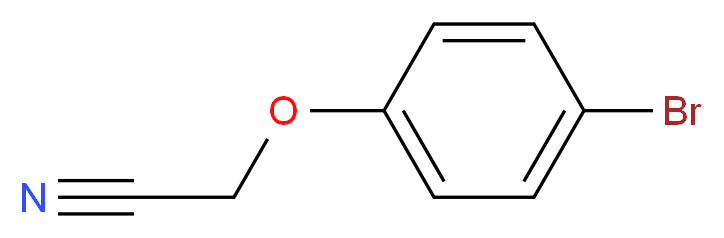 CAS_39489-67-3 分子结构
