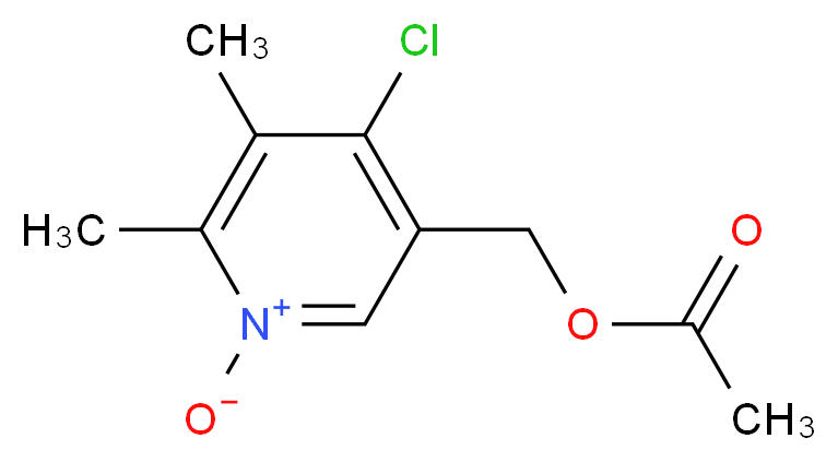 CAS_1159976-98-3 molecular structure