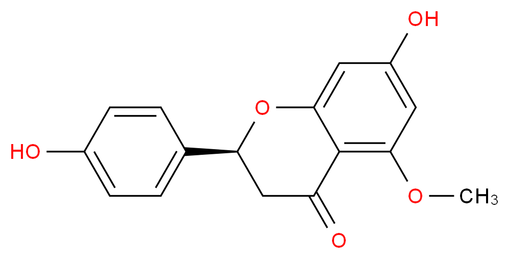 CAS_61775-19-7 molecular structure