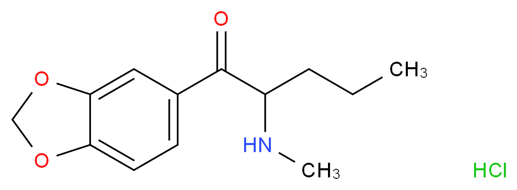 CAS_17763-01-8 分子结构