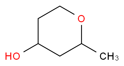 CAS_89534-37-2 molecular structure