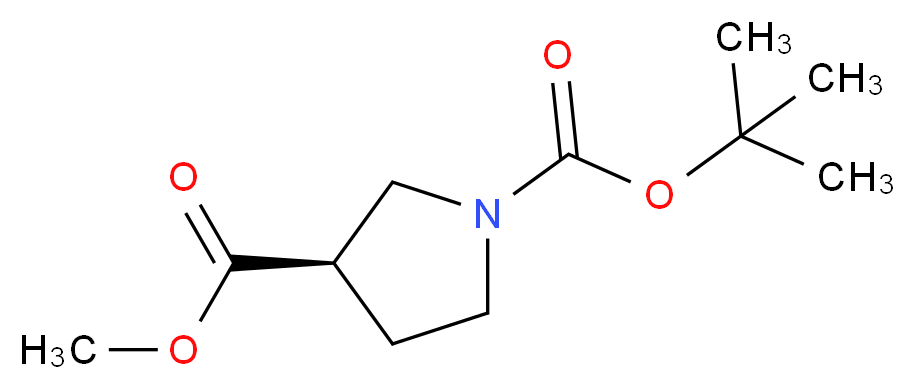 CAS_441717-40-4 molecular structure