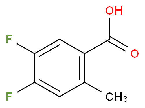 CAS_183237-86-7 分子结构