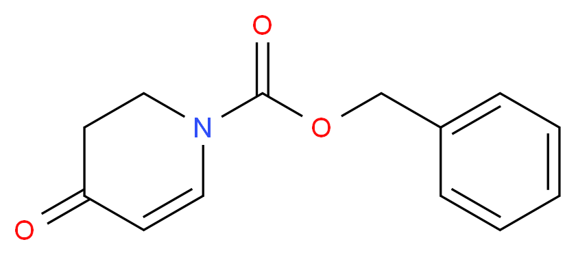 CAS_185847-84-1 分子结构