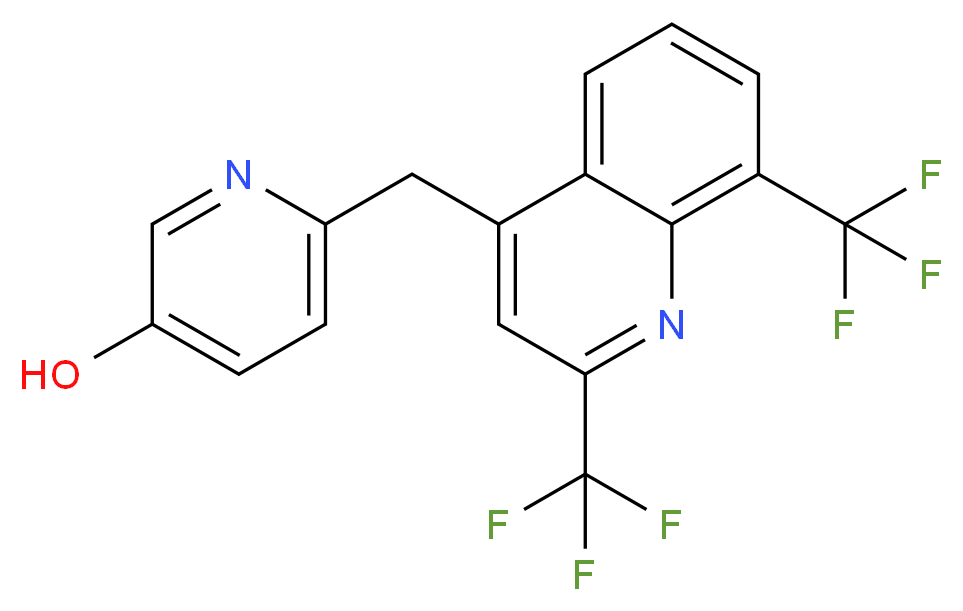 CAS_955315-33-0 molecular structure