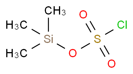 CAS_4353-77-9 分子结构