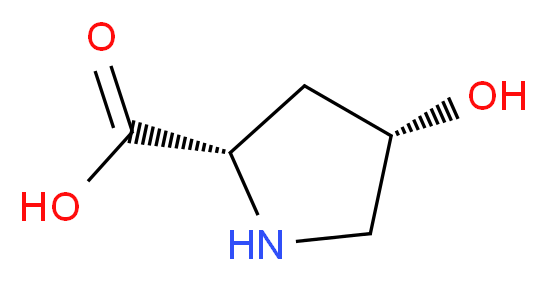 CAS_618-27-9 molecular structure
