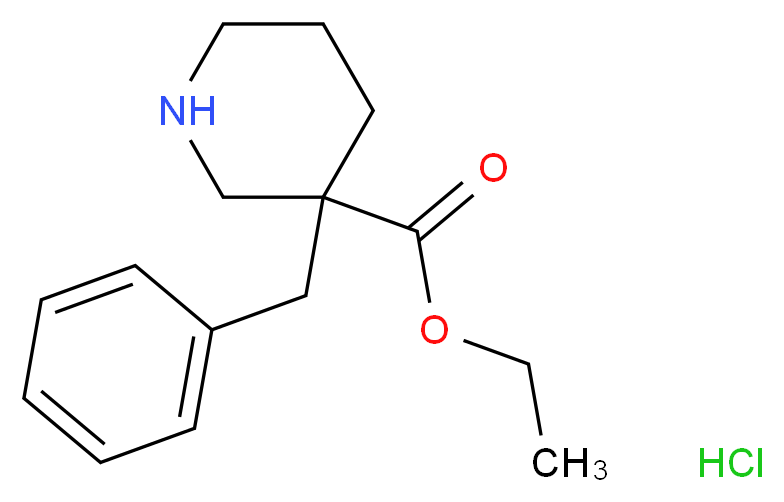 CAS_170842-81-6 molecular structure