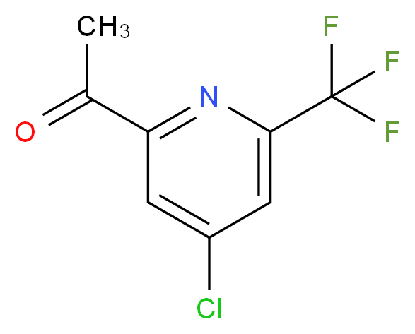 CAS_1060810-88-9 molecular structure