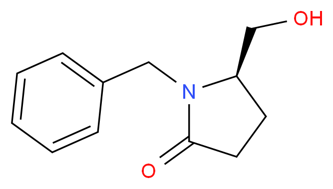 CAS_116041-30-6 molecular structure