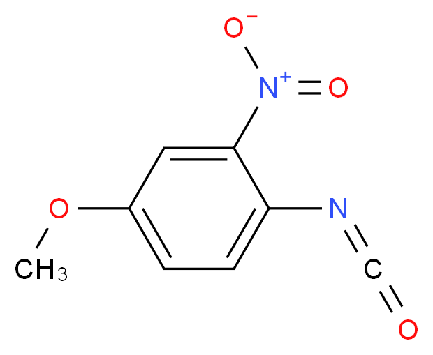 CAS_117162-85-3 分子结构