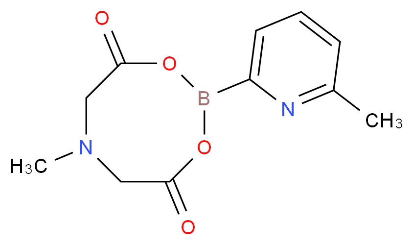 CAS_1227700-42-6 molecular structure