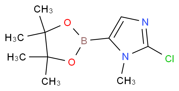 CAS_1315281-29-8 分子结构