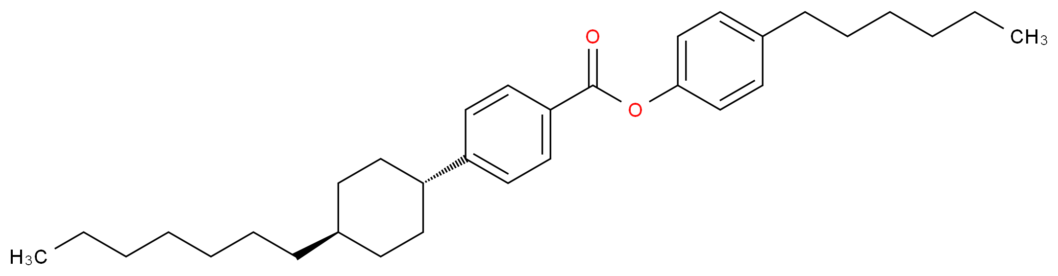 CAS_84601-00-3 molecular structure