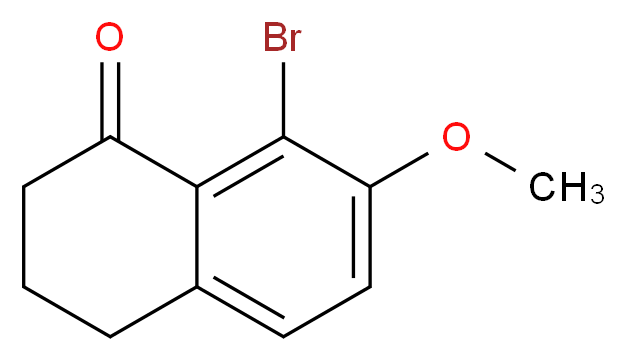 CAS_61362-78-5 molecular structure